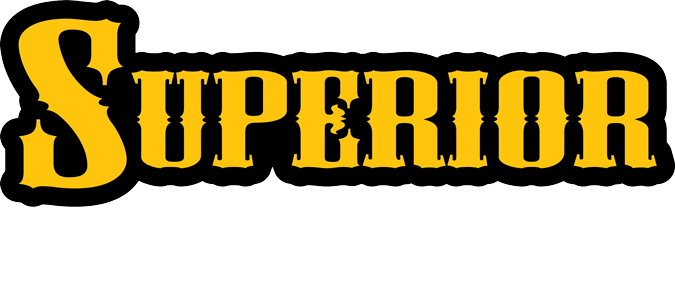 Superior Towing